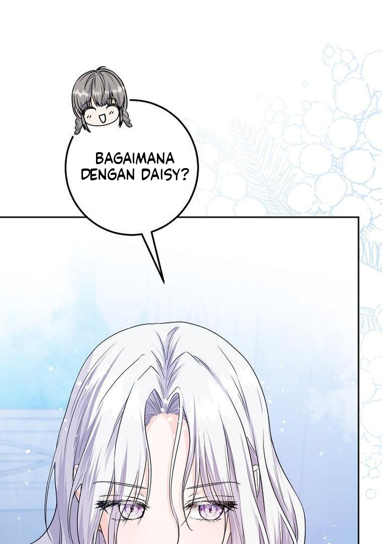 Princess Who Hides Her Fandom Chapter 18 - halaman 78