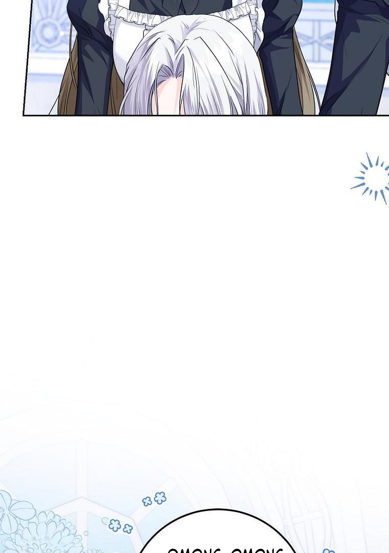 Princess Who Hides Her Fandom Chapter 18 - halaman 91