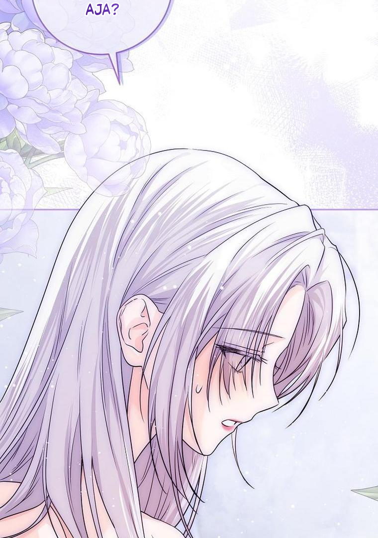 Princess Who Hides Her Fandom Chapter 18 - halaman 96