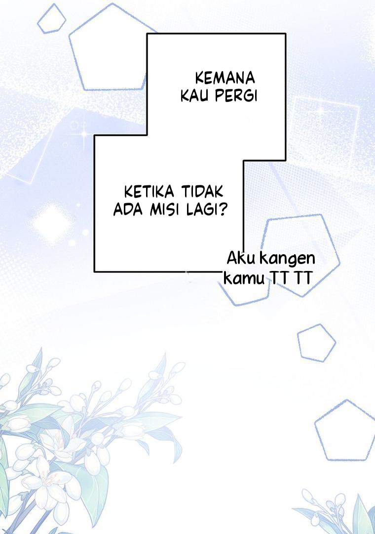 Princess Who Hides Her Fandom Chapter 19 - halaman 103