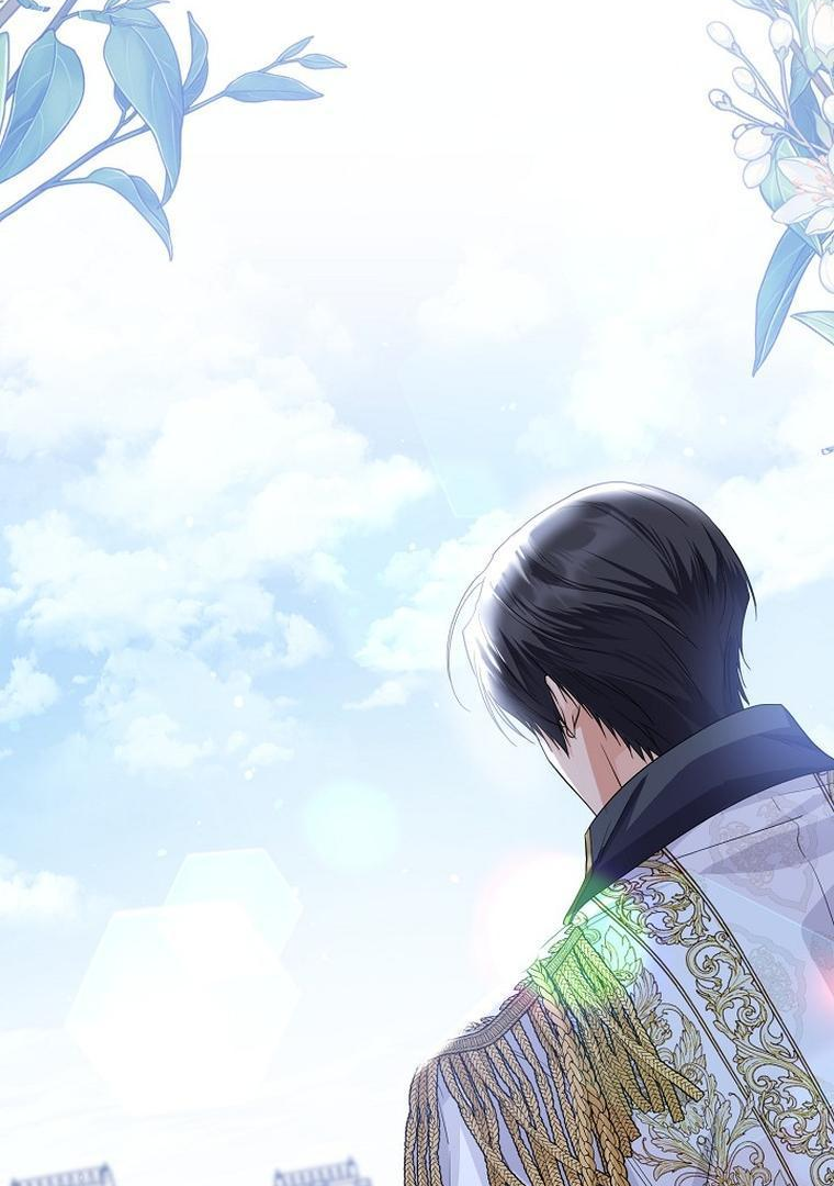 Princess Who Hides Her Fandom Chapter 19 - halaman 104