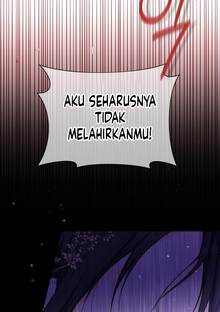 Princess Who Hides Her Fandom Chapter 19 - halaman 107