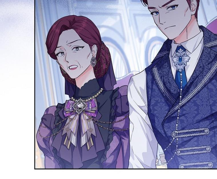 Princess Who Hides Her Fandom Chapter 19 - halaman 116