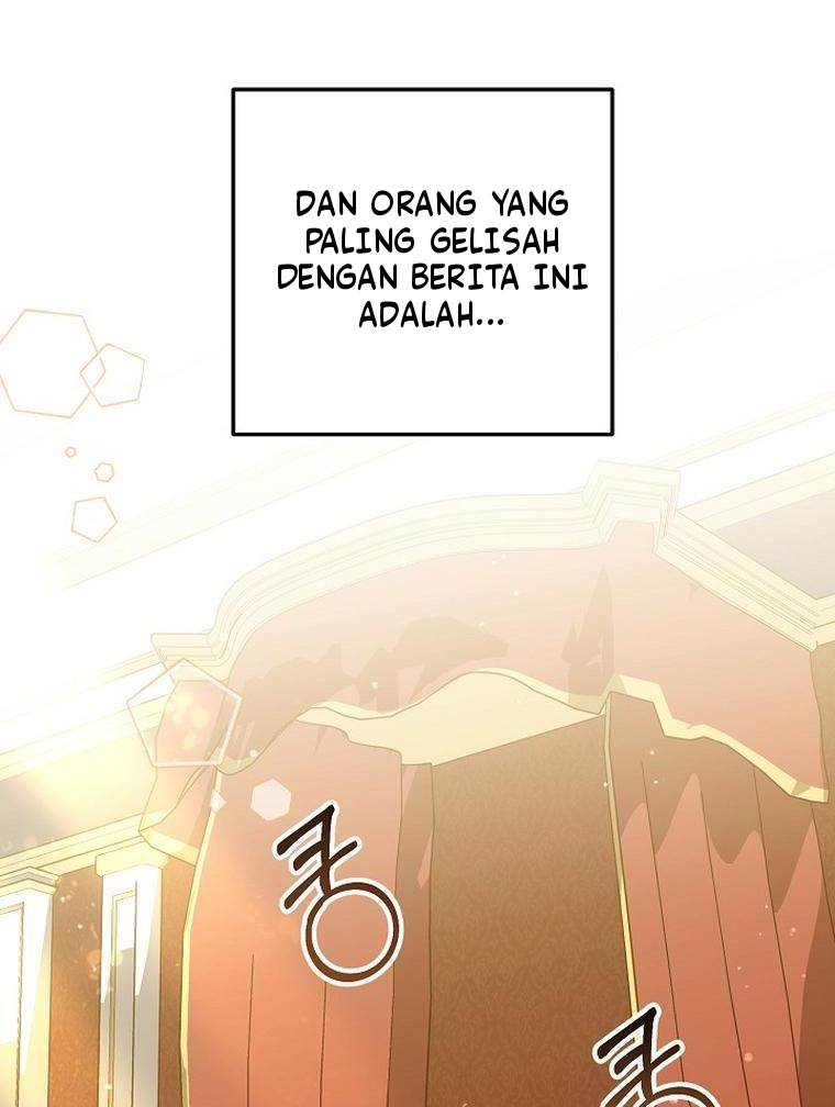 Princess Who Hides Her Fandom Chapter 19 - halaman 14