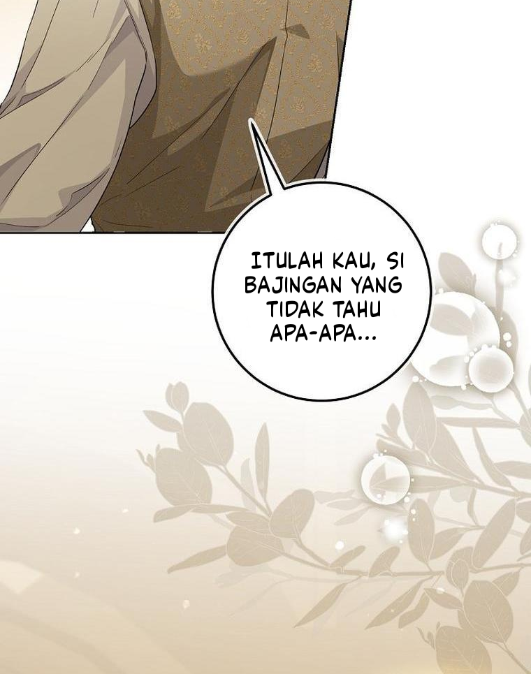 Princess Who Hides Her Fandom Chapter 19 - halaman 29