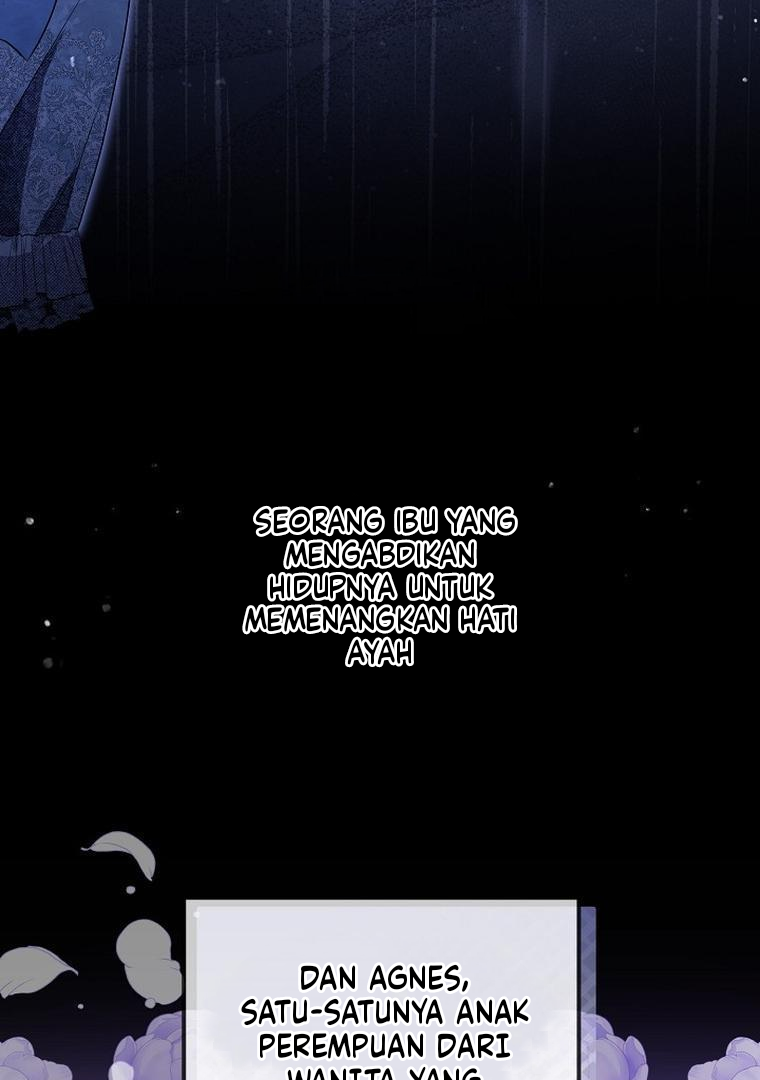 Princess Who Hides Her Fandom Chapter 19 - halaman 34