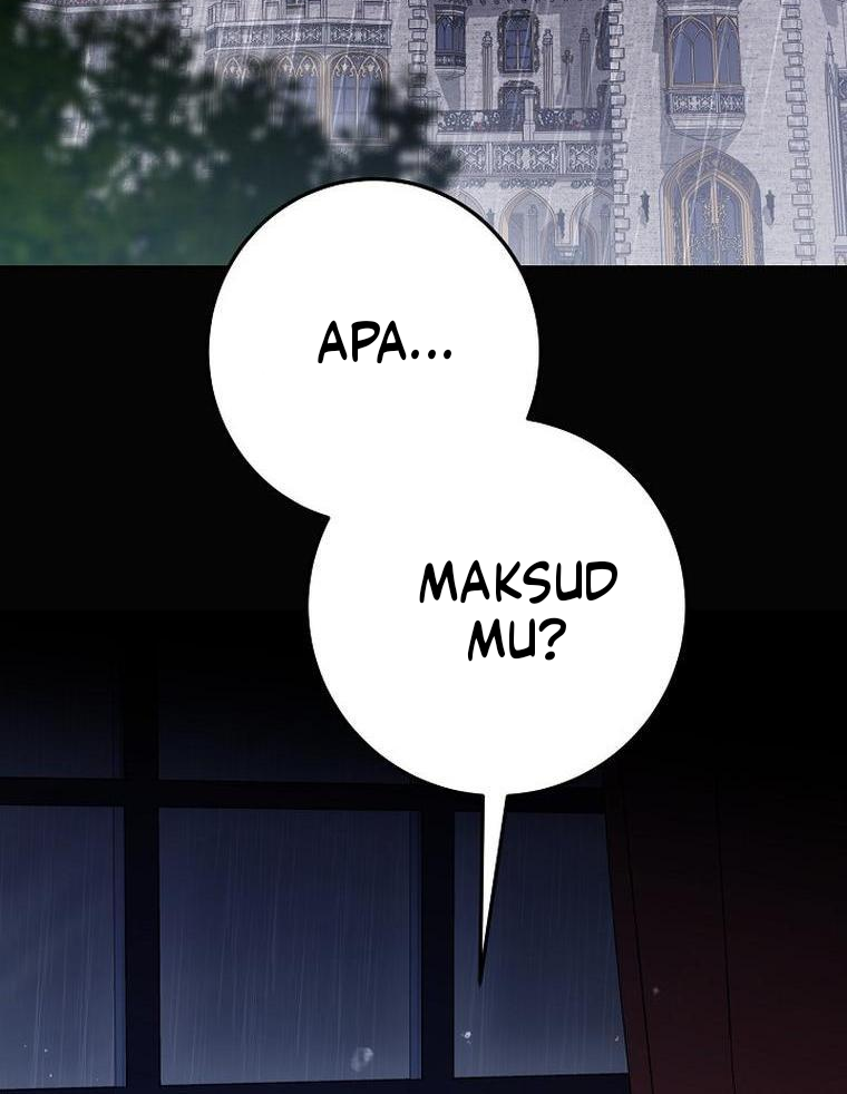 Princess Who Hides Her Fandom Chapter 19 - halaman 43