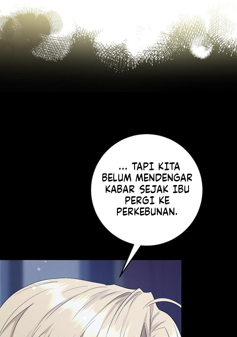 Princess Who Hides Her Fandom Chapter 19 - halaman 50