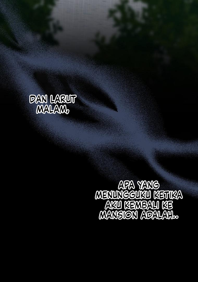 Princess Who Hides Her Fandom Chapter 19 - halaman 58