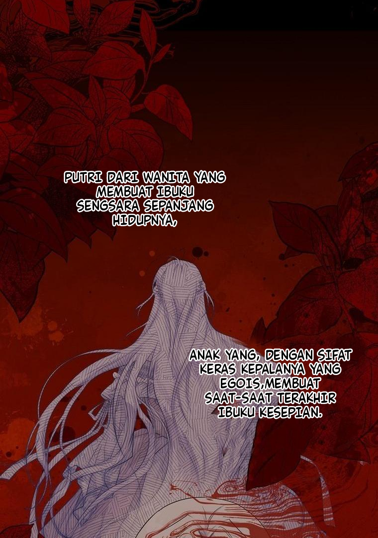 Princess Who Hides Her Fandom Chapter 19 - halaman 65