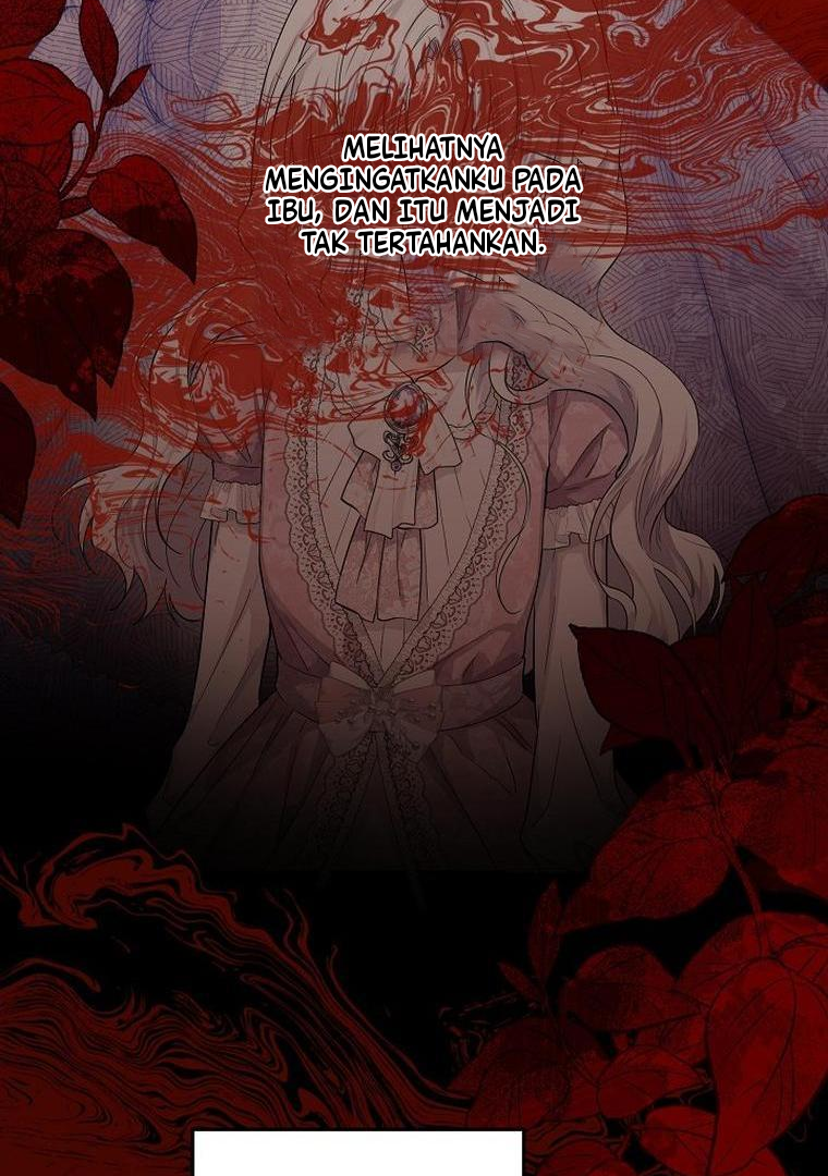 Princess Who Hides Her Fandom Chapter 19 - halaman 66