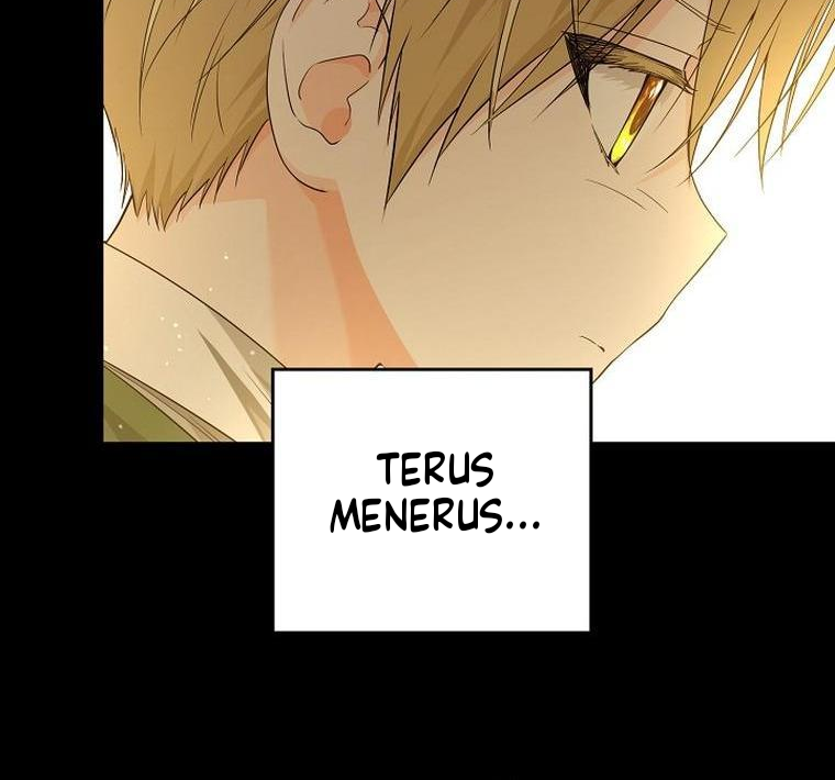 Princess Who Hides Her Fandom Chapter 19 - halaman 72