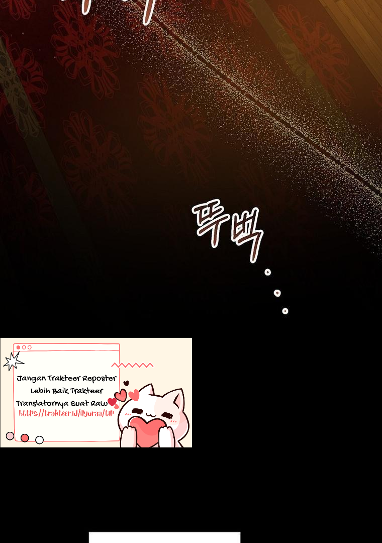 Princess Who Hides Her Fandom Chapter 19 - halaman 74