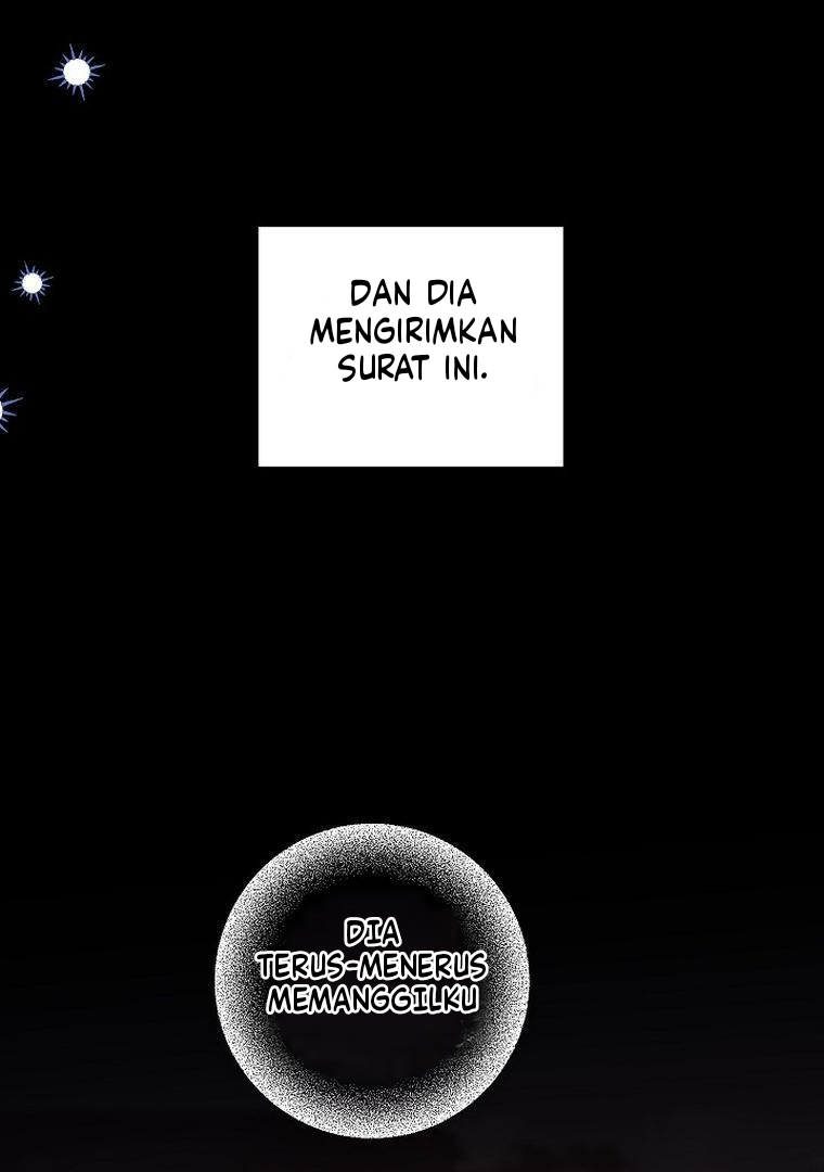 Princess Who Hides Her Fandom Chapter 19 - halaman 79