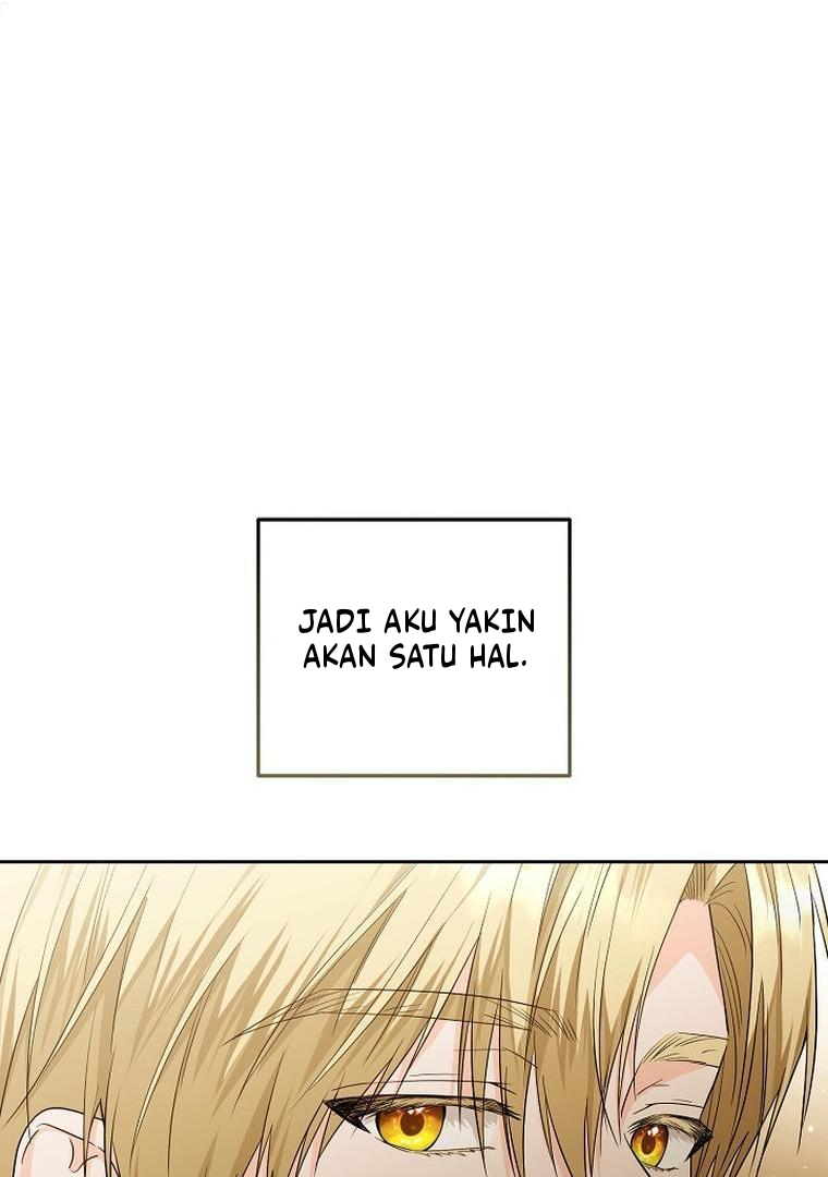 Princess Who Hides Her Fandom Chapter 19 - halaman 83