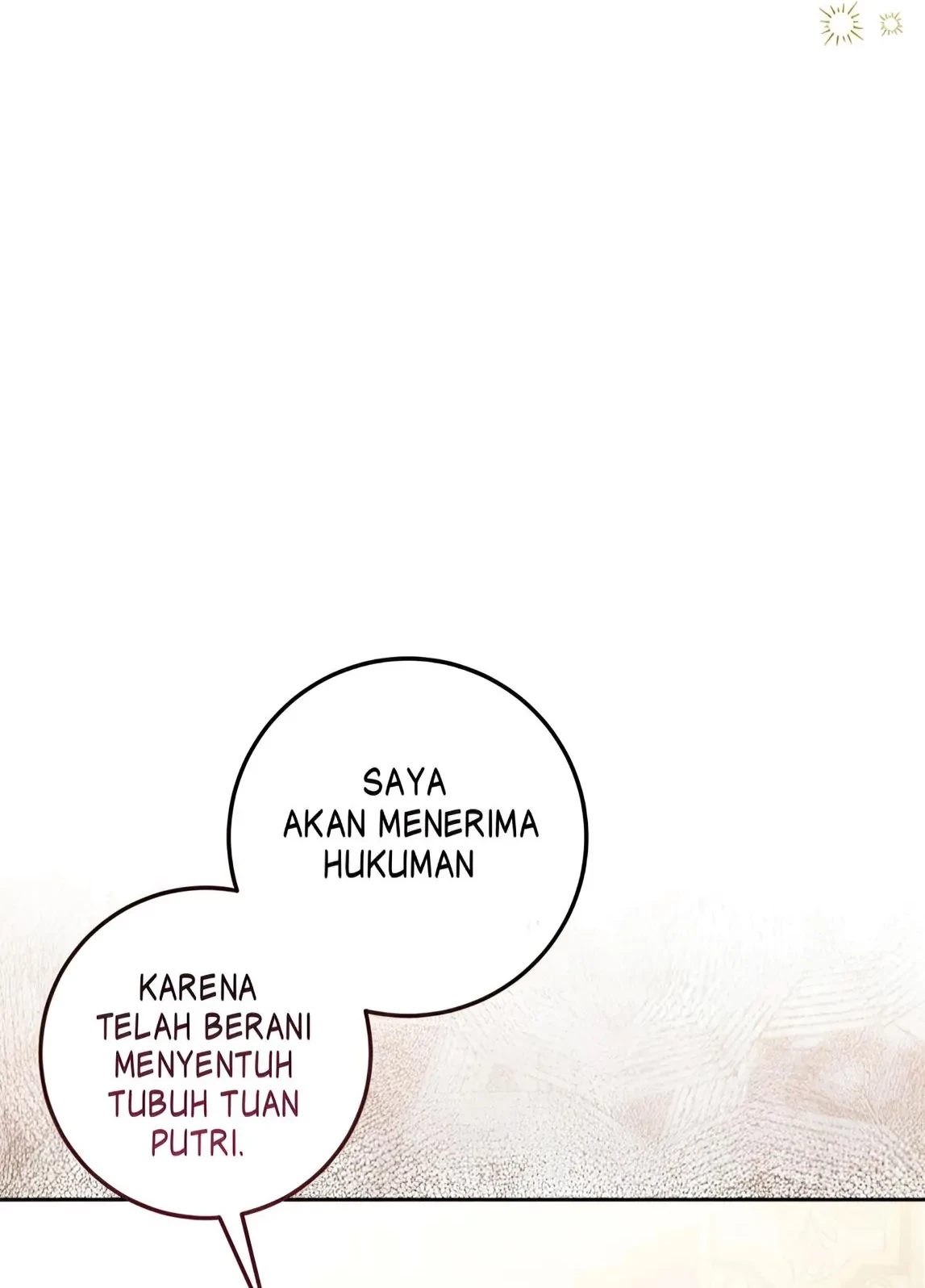 Princess Who Hides Her Fandom Chapter 2 - halaman 101