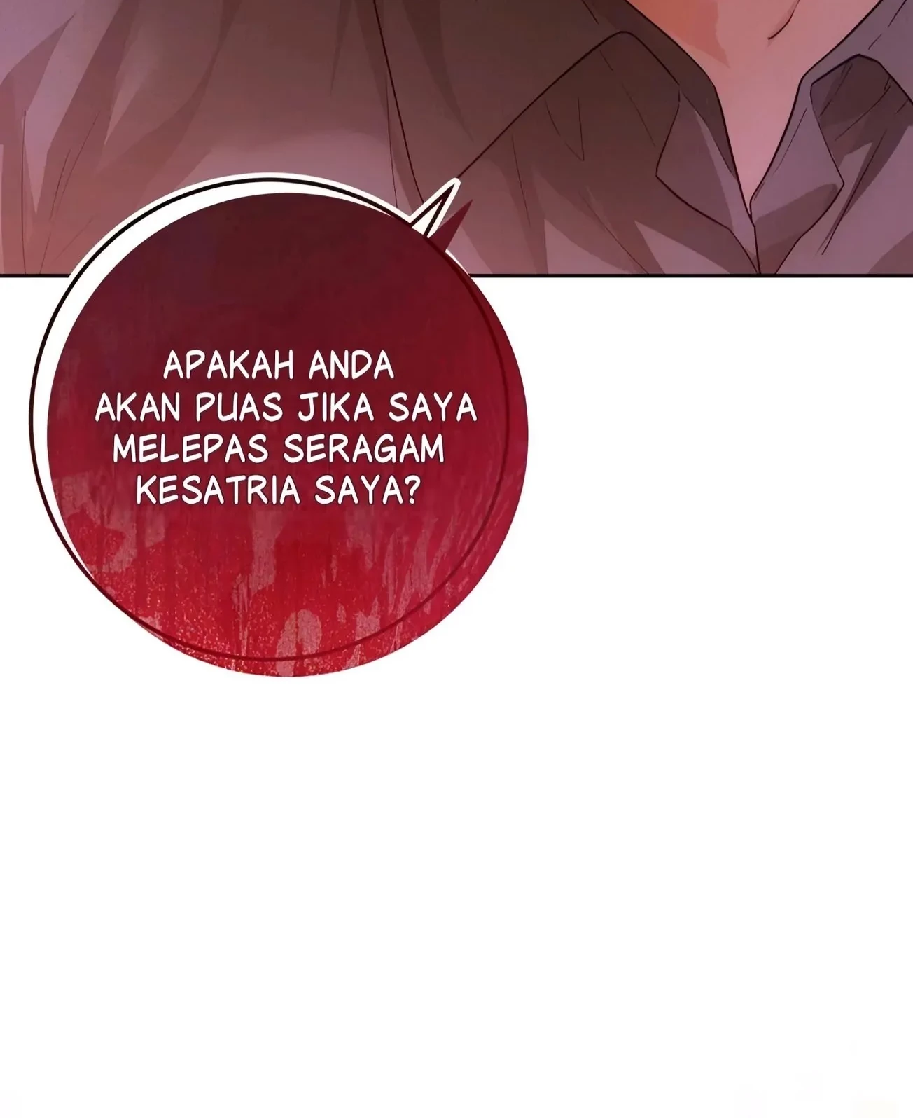 Princess Who Hides Her Fandom Chapter 2 - halaman 109