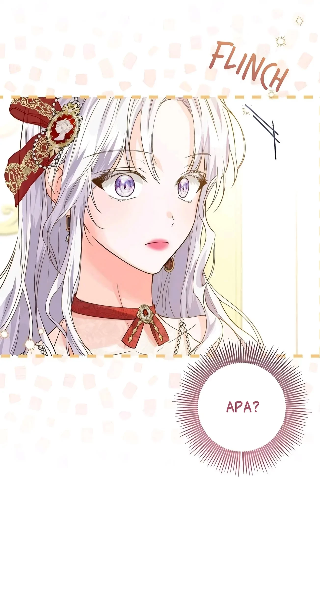 Princess Who Hides Her Fandom Chapter 2 - halaman 110