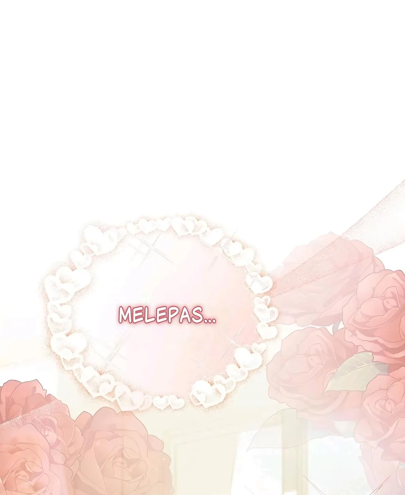 Princess Who Hides Her Fandom Chapter 2 - halaman 111