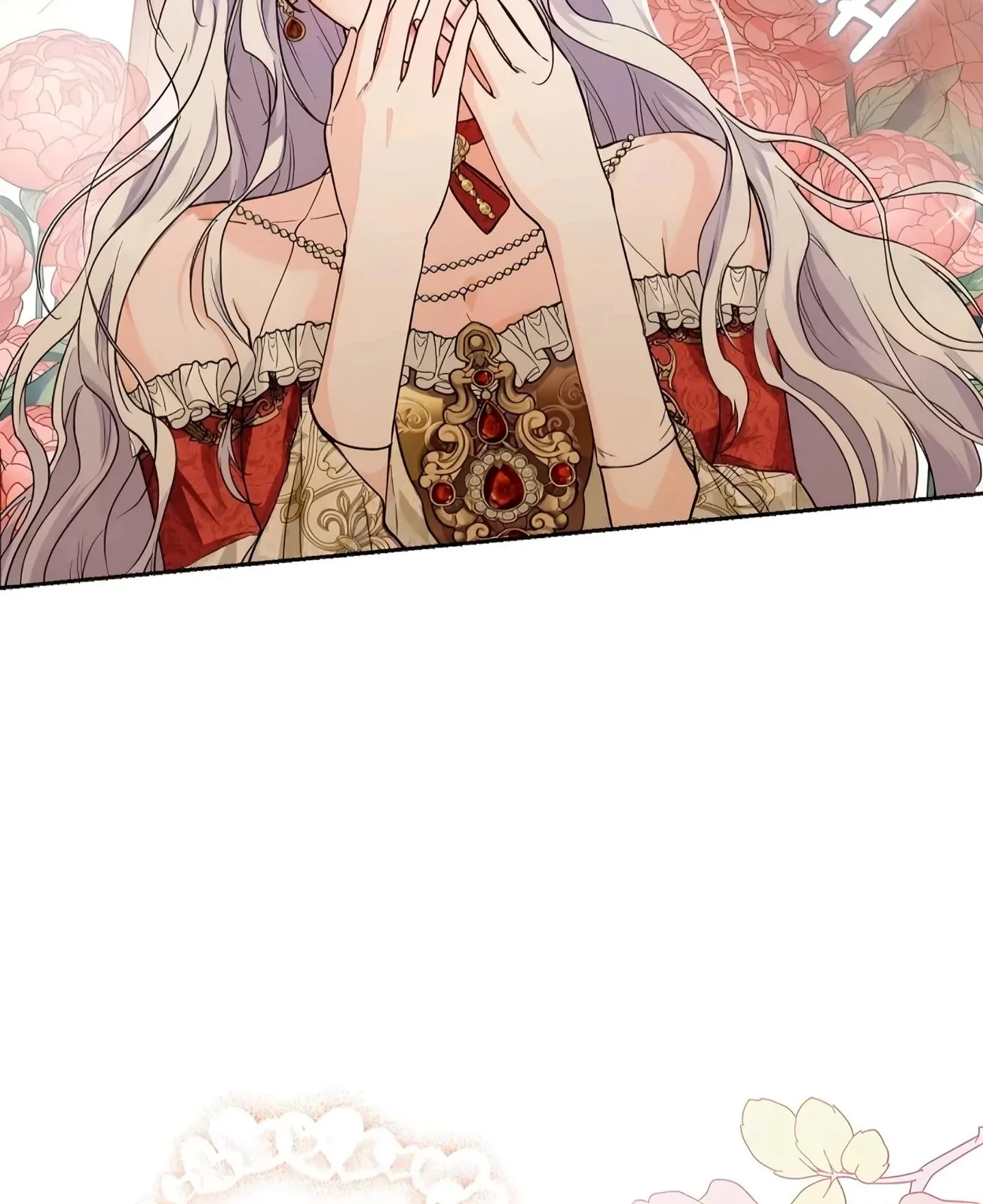 Princess Who Hides Her Fandom Chapter 2 - halaman 113
