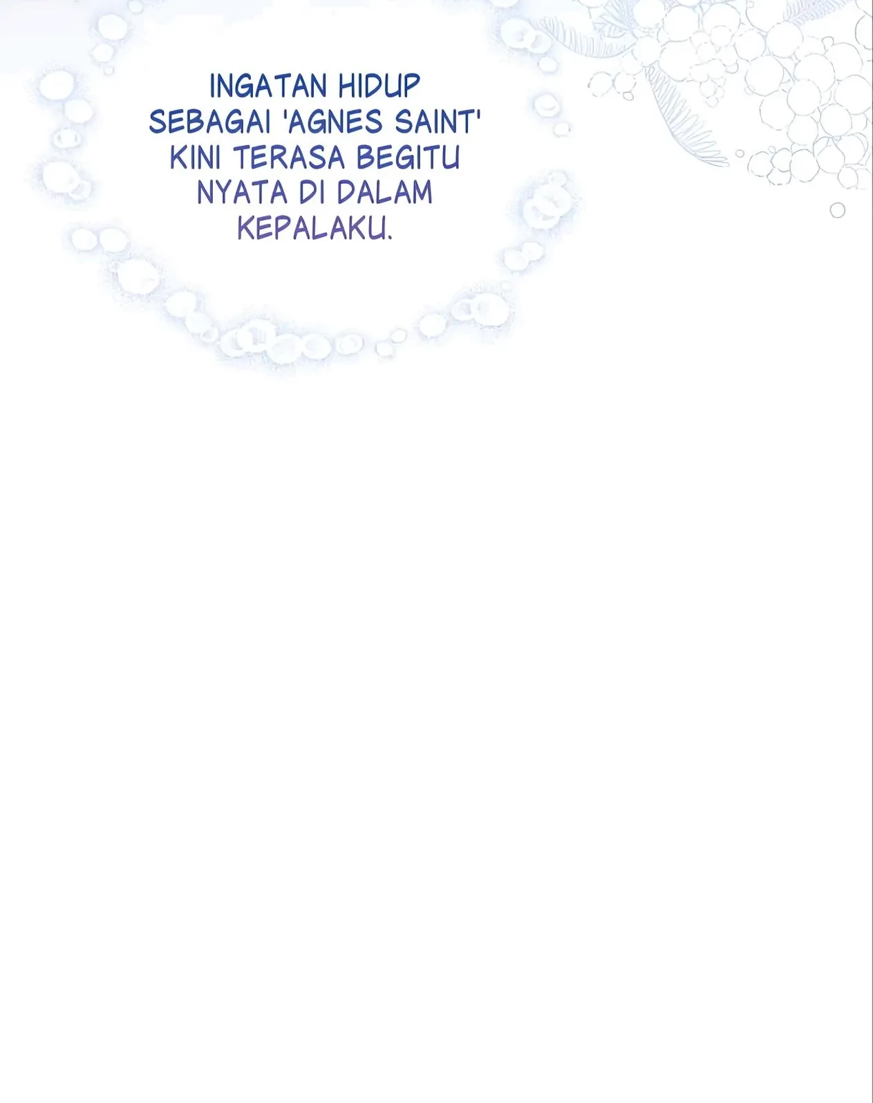 Princess Who Hides Her Fandom Chapter 2 - halaman 13