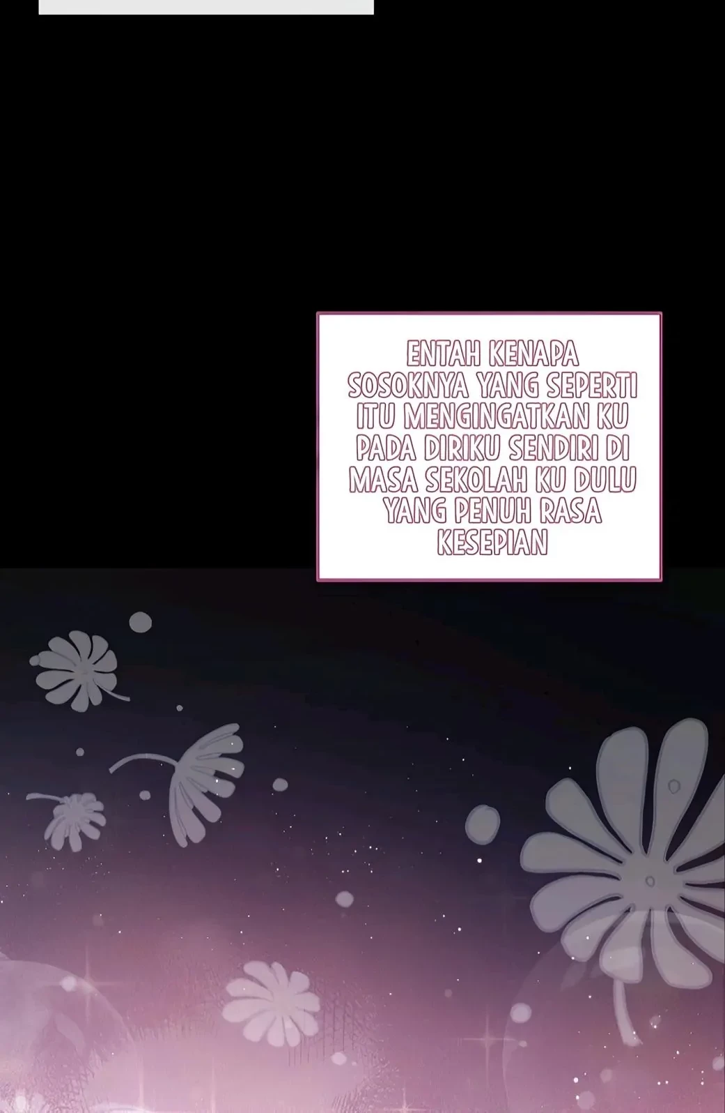 Princess Who Hides Her Fandom Chapter 2 - halaman 39