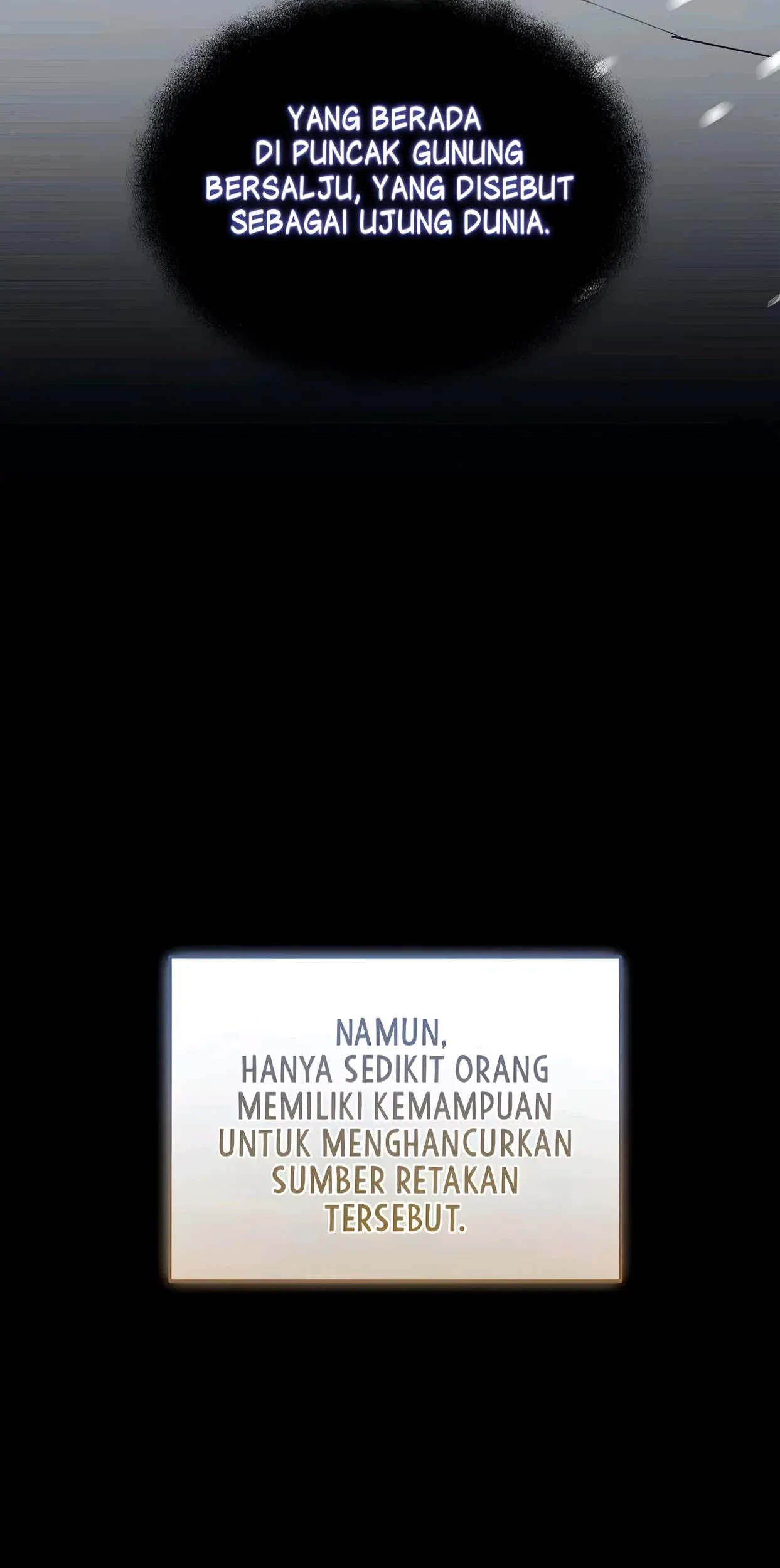 Princess Who Hides Her Fandom Chapter 2 - halaman 52