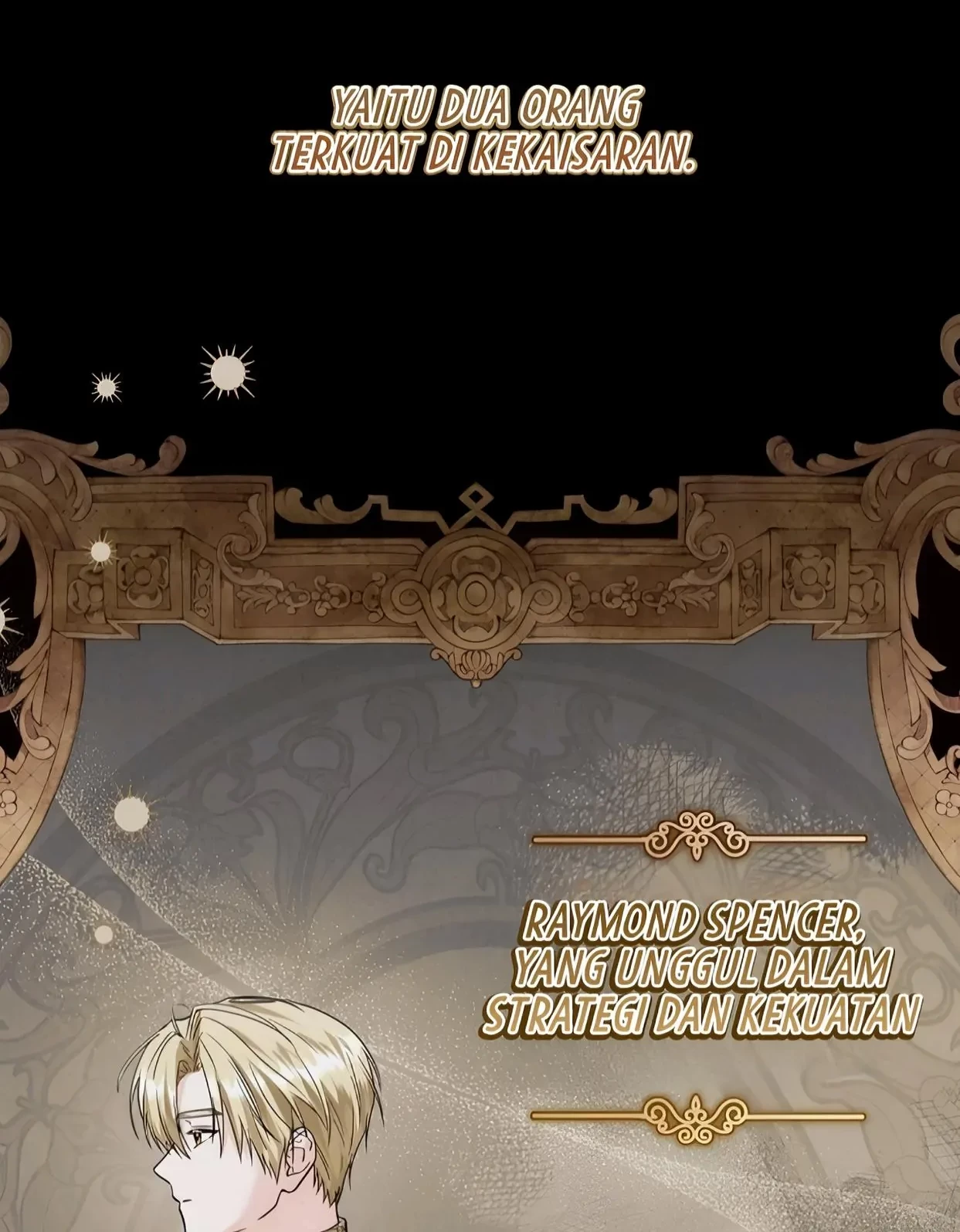 Princess Who Hides Her Fandom Chapter 2 - halaman 53