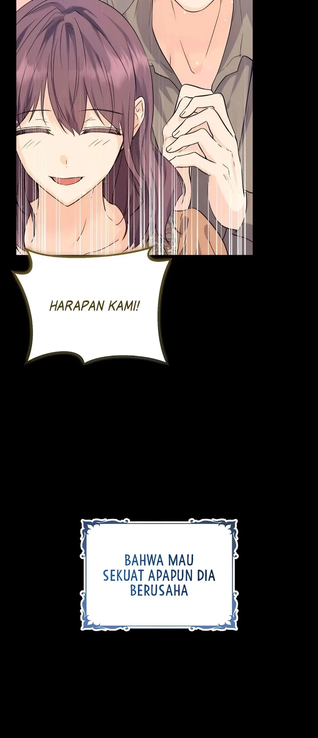 Princess Who Hides Her Fandom Chapter 2 - halaman 66