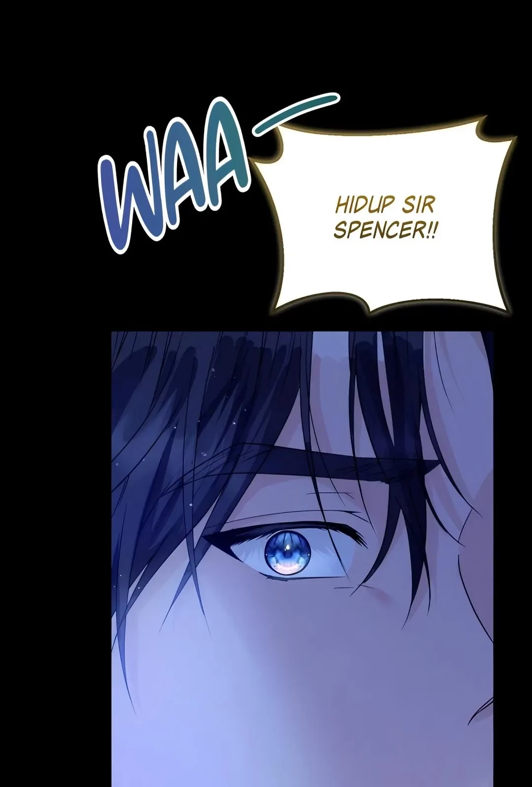 Princess Who Hides Her Fandom Chapter 2 - halaman 67