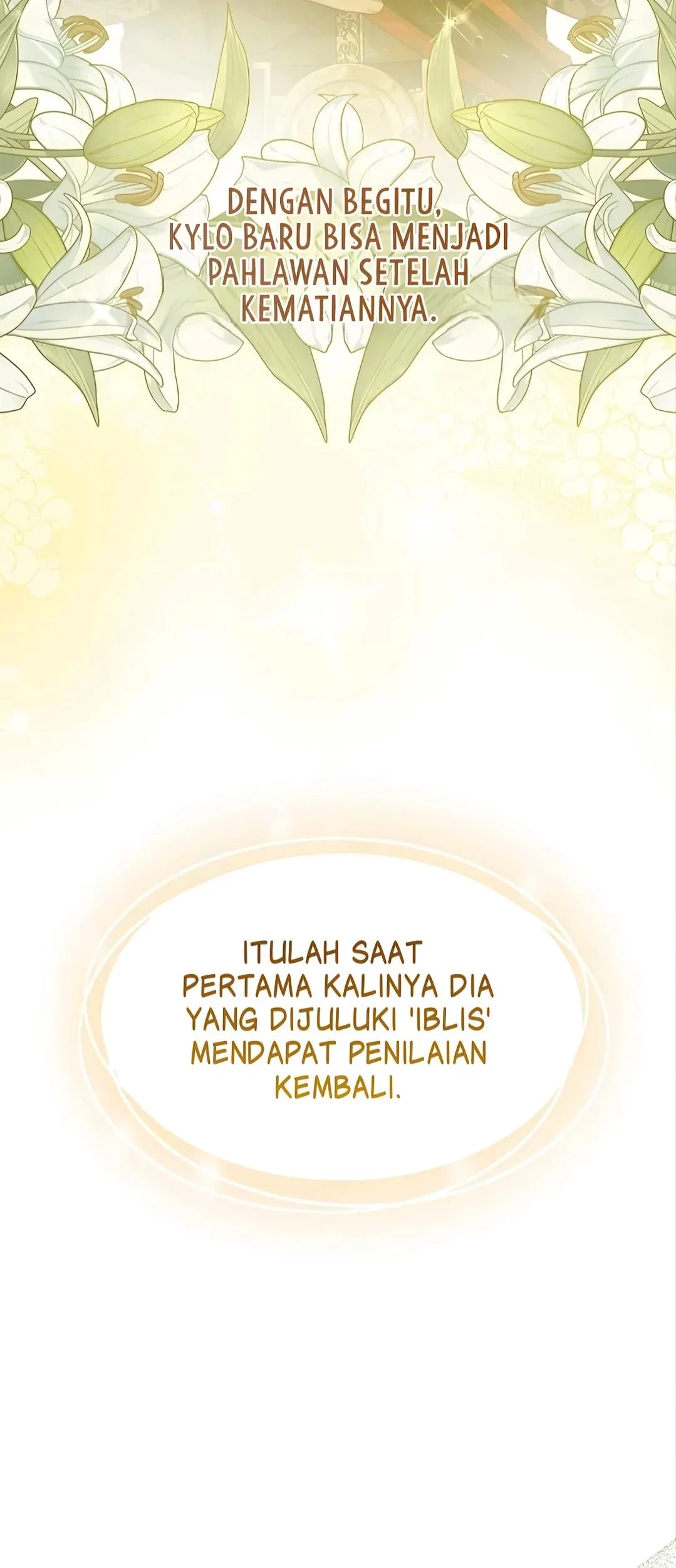 Princess Who Hides Her Fandom Chapter 2 - halaman 72