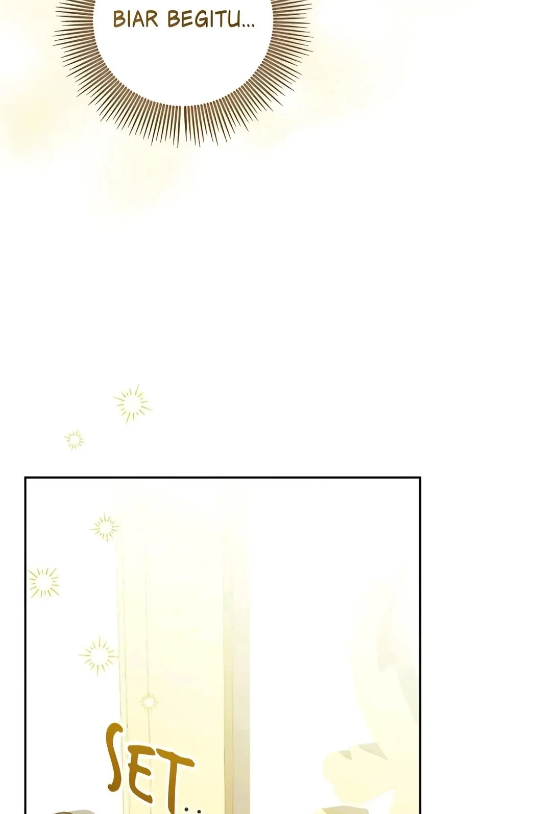 Princess Who Hides Her Fandom Chapter 2 - halaman 81
