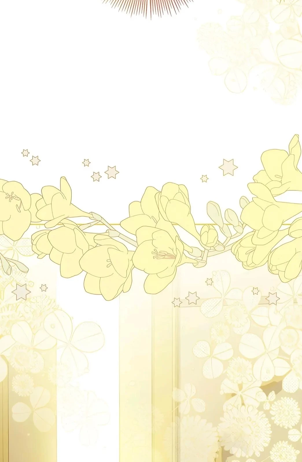 Princess Who Hides Her Fandom Chapter 2 - halaman 85