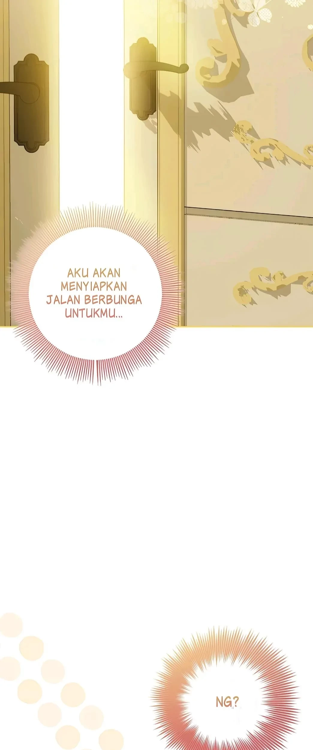 Princess Who Hides Her Fandom Chapter 2 - halaman 86