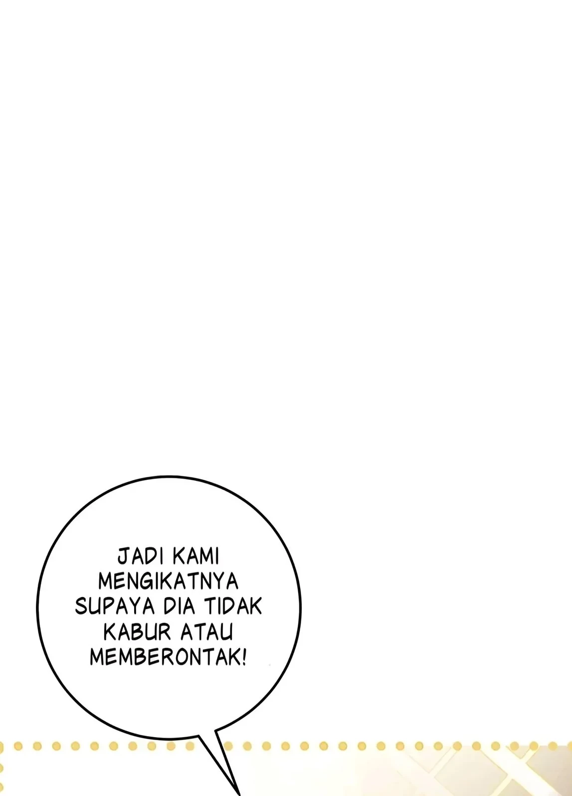 Princess Who Hides Her Fandom Chapter 2 - halaman 93