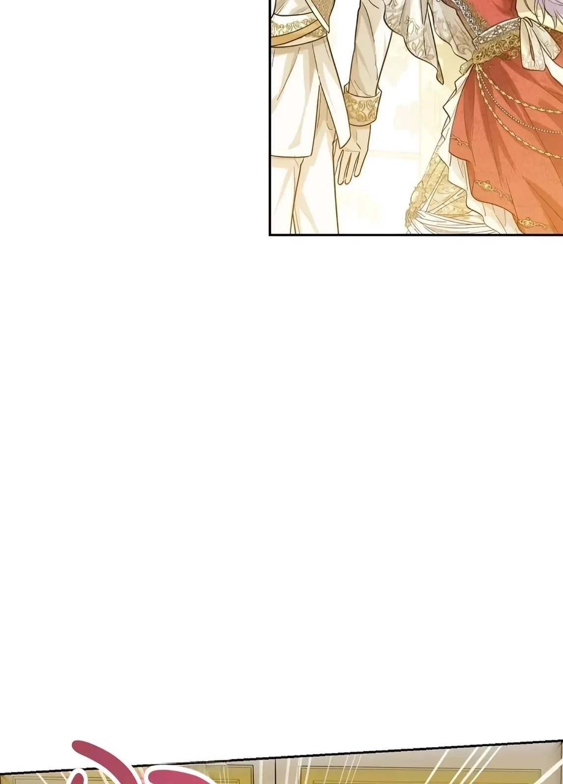 Princess Who Hides Her Fandom Chapter 2 - halaman 97