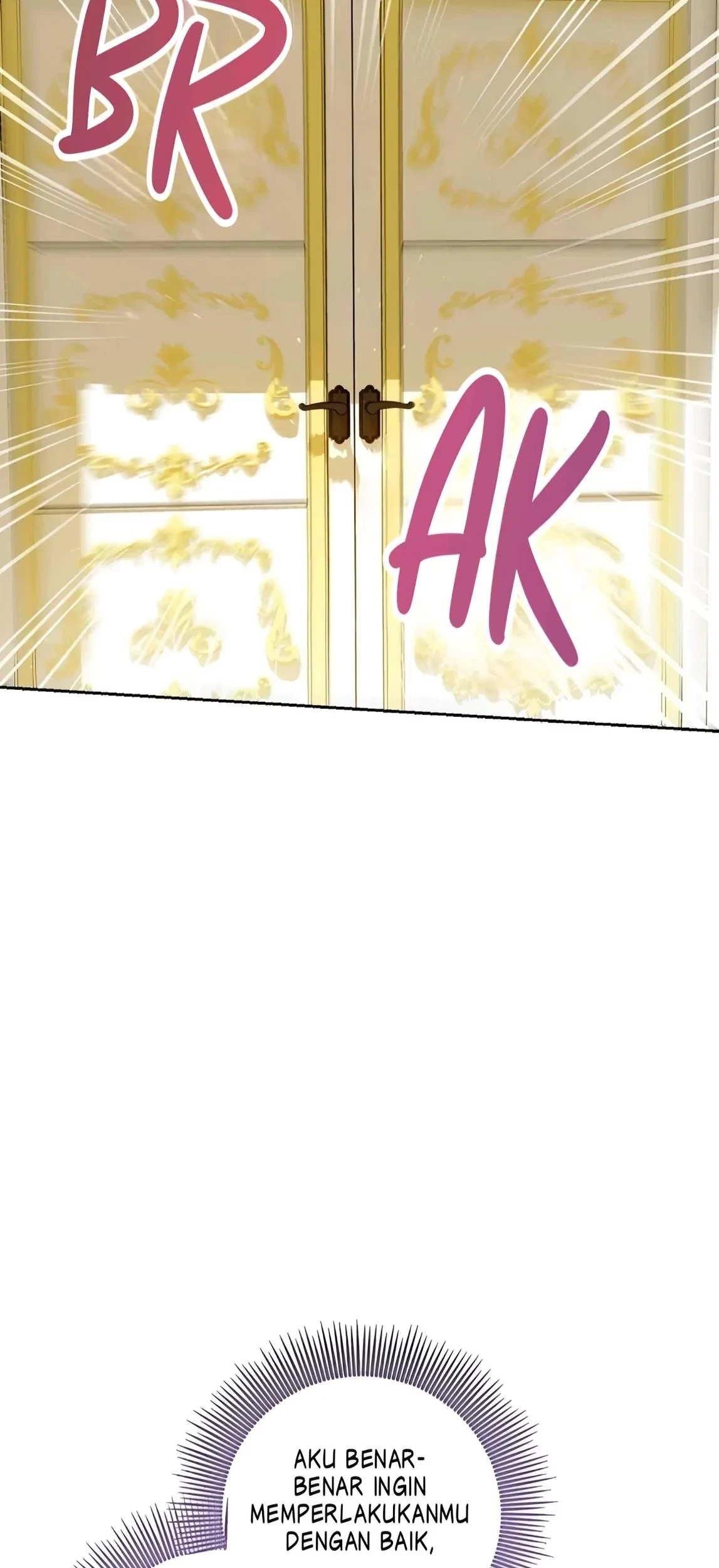 Princess Who Hides Her Fandom Chapter 2 - halaman 98