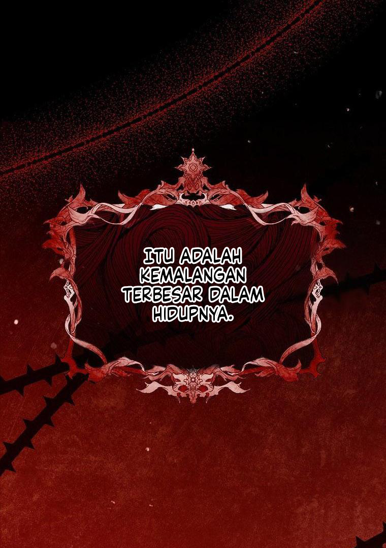 Princess Who Hides Her Fandom Chapter 20 - halaman 10
