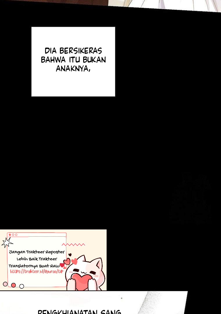 Princess Who Hides Her Fandom Chapter 20 - halaman 12