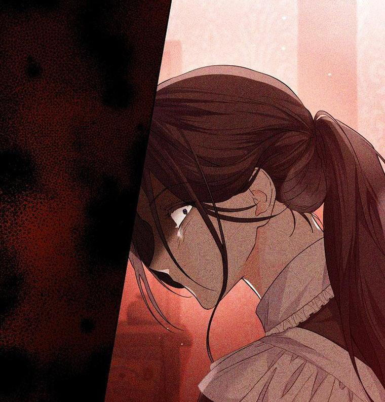 Princess Who Hides Her Fandom Chapter 20 - halaman 14