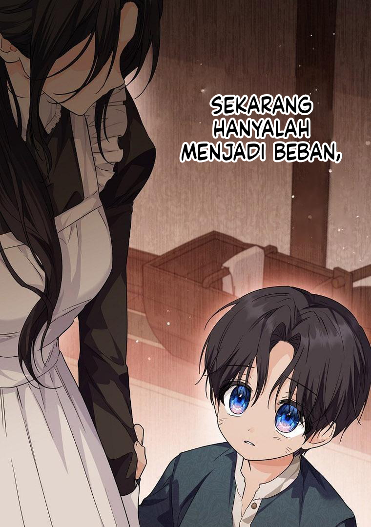 Princess Who Hides Her Fandom Chapter 20 - halaman 16