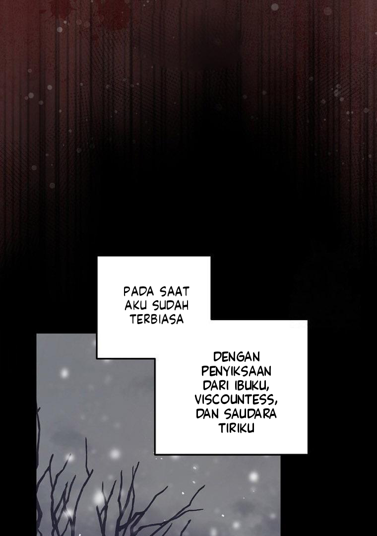 Princess Who Hides Her Fandom Chapter 20 - halaman 18