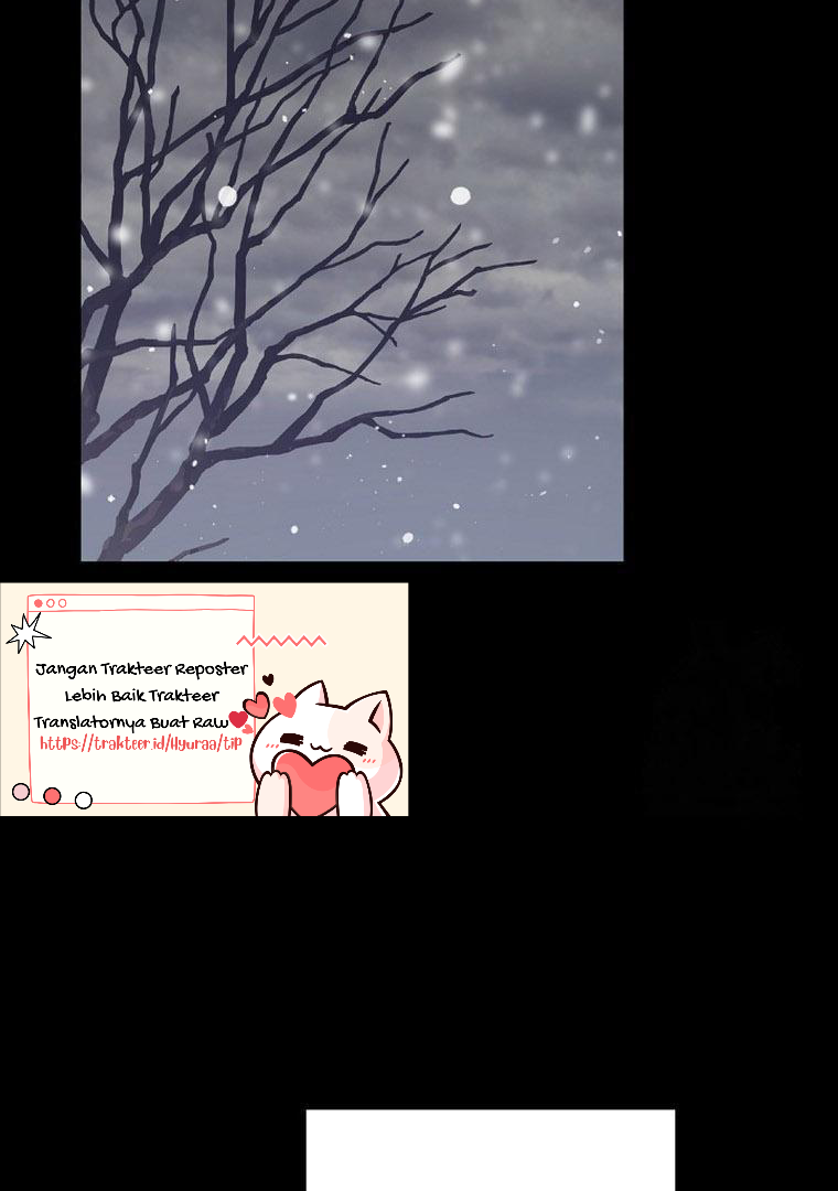 Princess Who Hides Her Fandom Chapter 20 - halaman 19