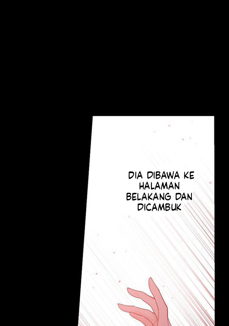 Princess Who Hides Her Fandom Chapter 20 - halaman 21