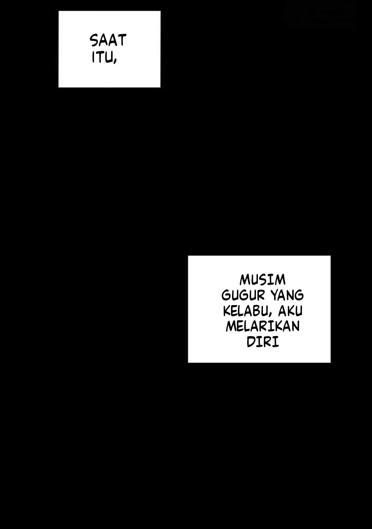 Princess Who Hides Her Fandom Chapter 20 - halaman 25