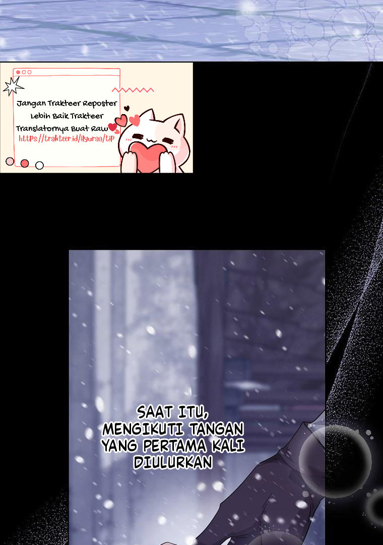 Princess Who Hides Her Fandom Chapter 20 - halaman 34