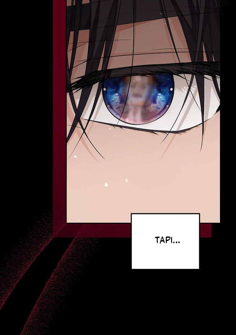 Princess Who Hides Her Fandom Chapter 20 - halaman 41