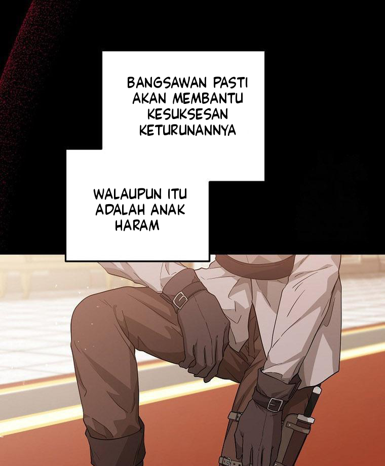 Princess Who Hides Her Fandom Chapter 20 - halaman 42