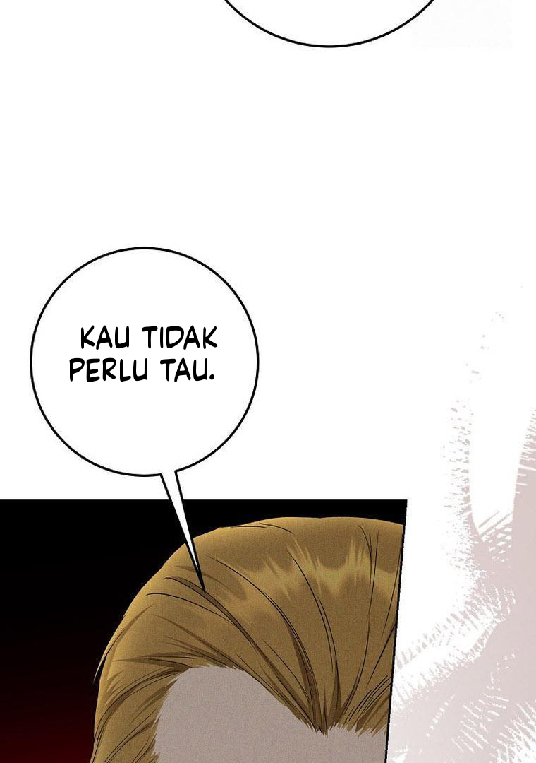 Princess Who Hides Her Fandom Chapter 20 - halaman 61