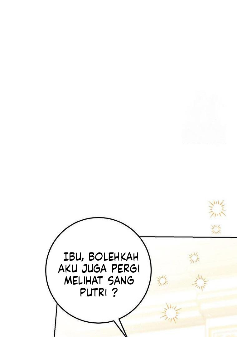 Princess Who Hides Her Fandom Chapter 20 - halaman 66